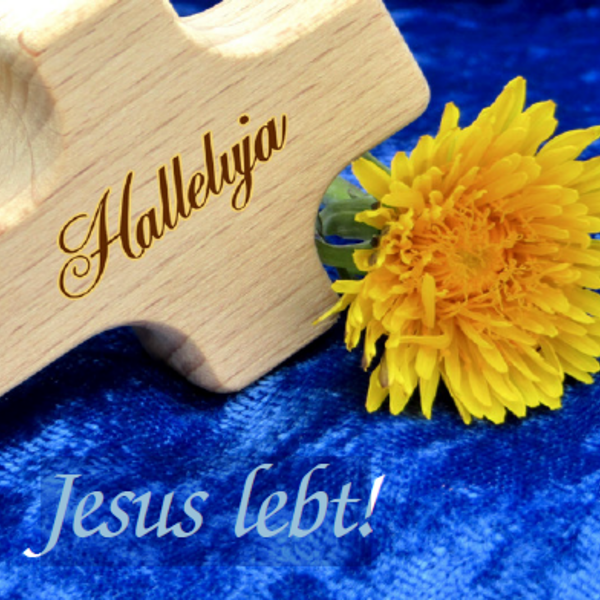 Pfarregemeinde Aschach an der Steyr