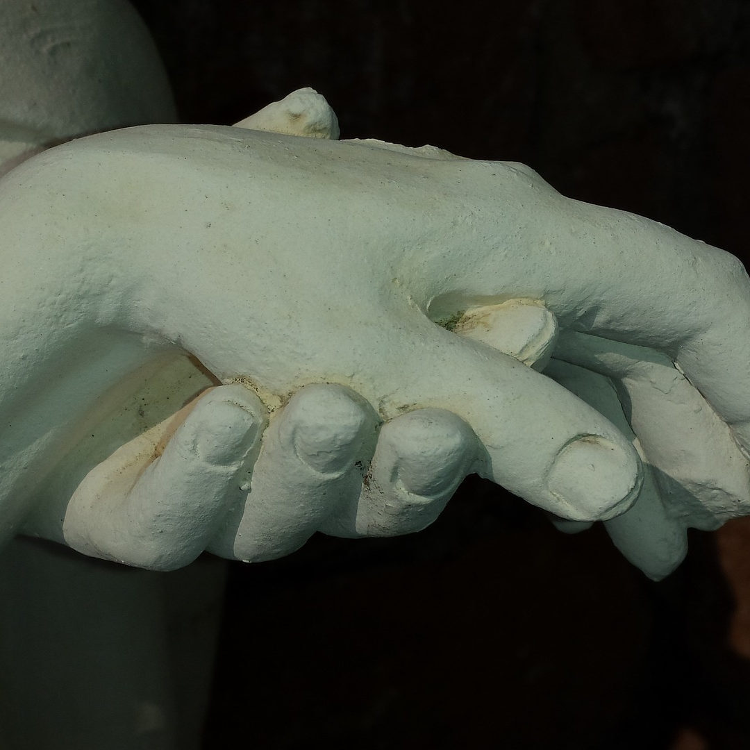 Fachteam Soziales/Diakonia