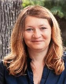 Pfarrgemeinderat Mauthausen