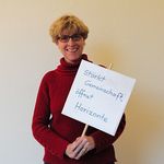 stärkt Gemeinschaft, öffnet Horizonte