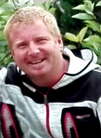 Johannes Reitinger / © Pfarrgemeinde Kopfing Johannes Reitinger