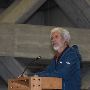 Pfingstgottesdienst 2021