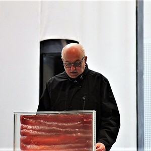 Familienfasttag 2021