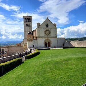 Assisi