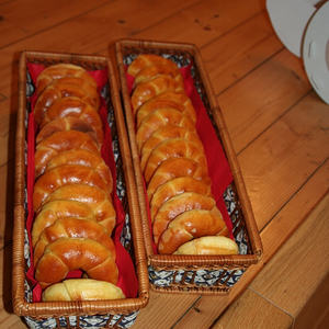 Caritas-KIndergarten