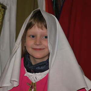 Sternsingen: Wir setzen Zeichen für eine gerechte Welt