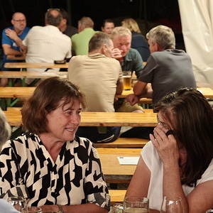 Flohmarkt 26