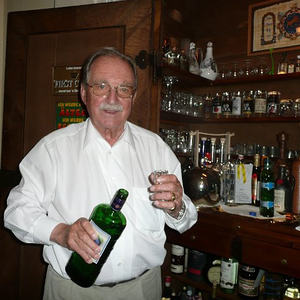 Mütterrunde im Schloß