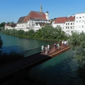 Betriebsausflug 2021