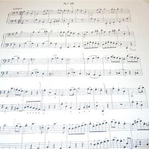 Meditative Emmaus-Wanderung 