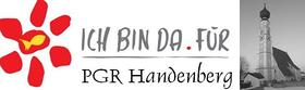 PGR Handenberg