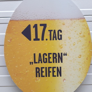 Pfarrausflug nach Freistadt