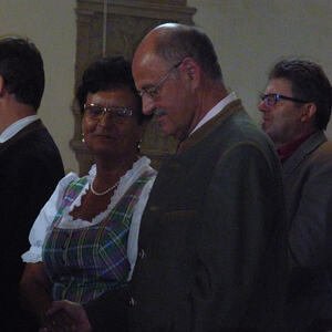 Reisner-Kollmann Heinrich & Martha