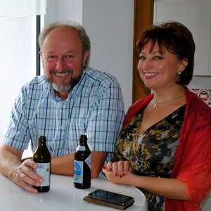 Pfarrheim Schardenbeg