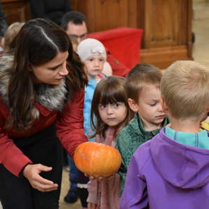 Pfarre Kleinmünchen