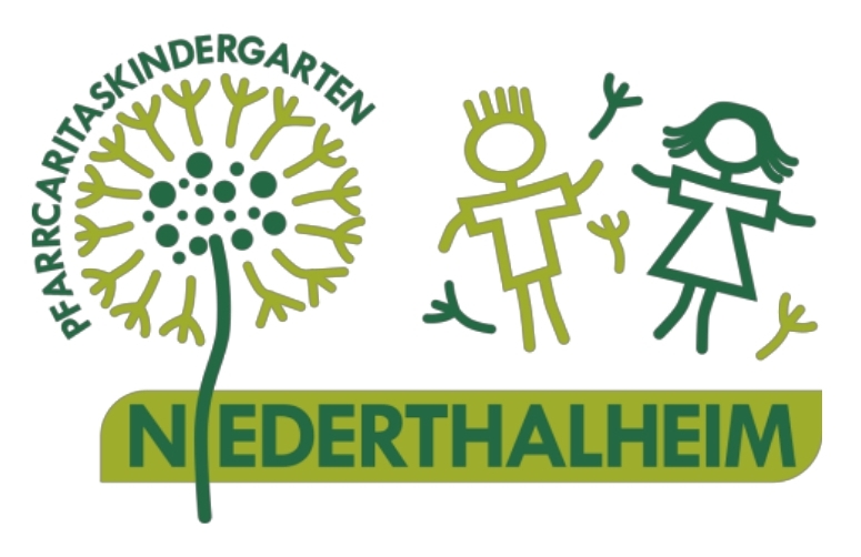 Logo Kindergarten Niederthalheim
