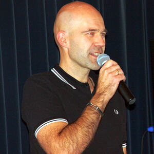 Jubiläums-MitarbeiterInnen-Abend