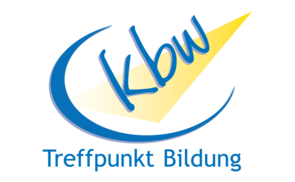 KBW Logo