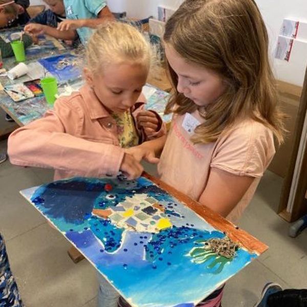 © Bibliothek Roitham