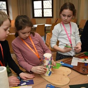 Linz - St. Margarethen