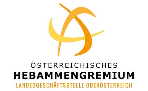 Österreichisches Hebammengremium