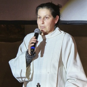 SpiriNight Regau 2026