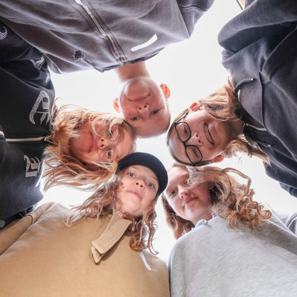 Firmgruppe,SpiriNight 2024