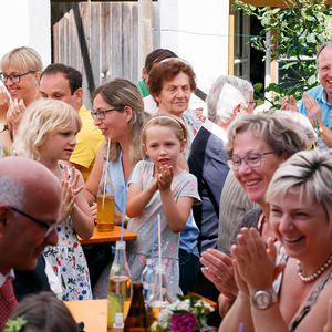 25 jaehriges Priesterjubilaeum