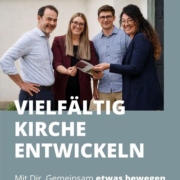 Linz_VORLAGE PL_PGRW27 