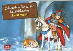 Sankt Martin