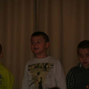 Caritas-KIndergarten