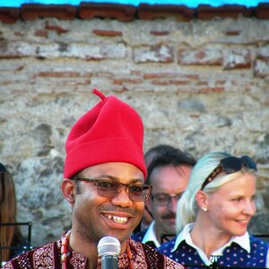 Begegnungsfest in Hartkirchen