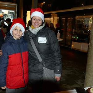 Pfarre Steyr-Resthof