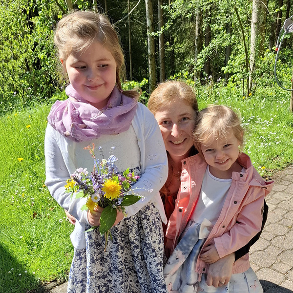 Evi Seisenbacher-Pilz