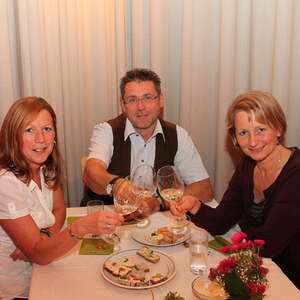 Pfarre Neumarkt im Mühlkreis