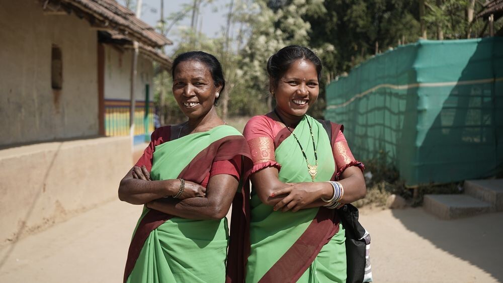 Aktion Familienfasttag 2026