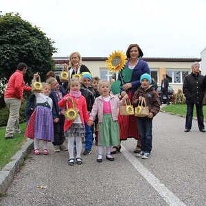 Kindergarten Traberg