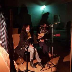 Dörnbacher Adventkalender 2020