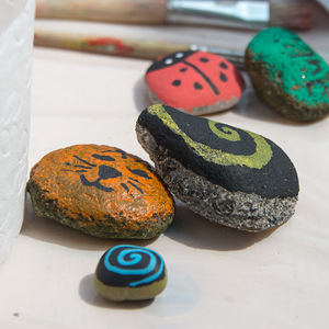 JuMiläum – Großes Kinderfest zu 70 Jahre Jungschar in Linz1.500 MinistrantInnen, Jungscharkinder und GruppenleiterInnen feierten am Samstag, 20. Mai 2017 den 70. Geburtstag der Katholischen Jungschar in der Linzer Innenstadt. Der gemeinsame Gottesdi