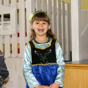 © Kindergarten Riedau