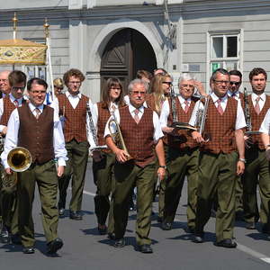 Kleinmünchen St. Quirinus