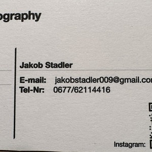 Firmung in Rainbach 2023