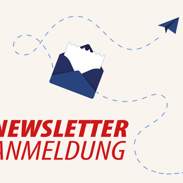 Newsletter