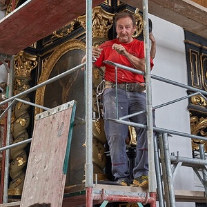 'Wiederholungstäter'