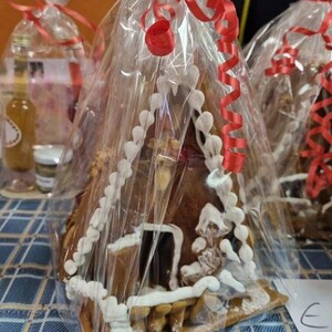 KBW – BUCHAUSSTELLUNG 2022