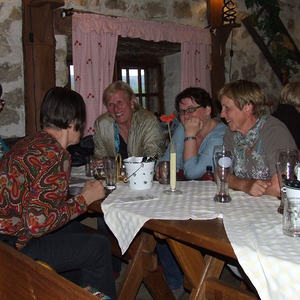 900 Jahre Klosterneuburg