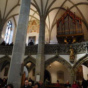 ORF Radioübertragung