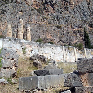 Pfarr- und Bildungsreise