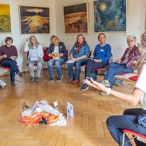Workshop