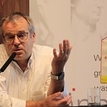 Univ.Prof.Dr. Sander